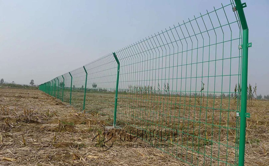 农场隔离护栏网