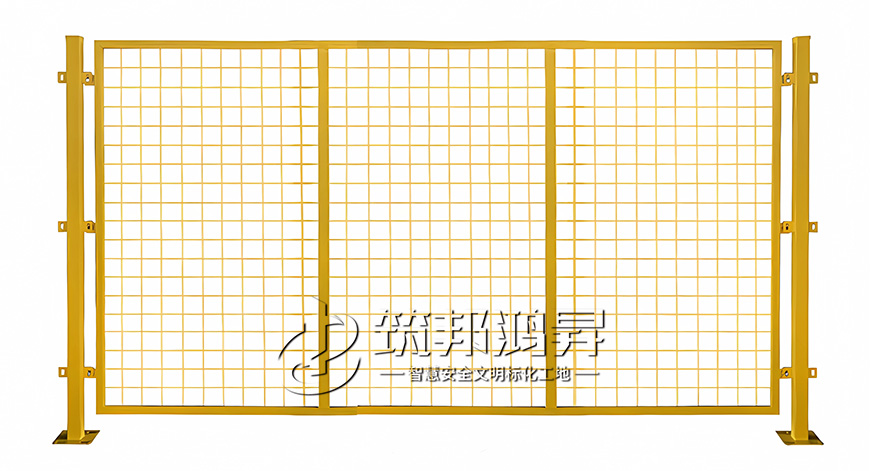 隔离护栏，框架护栏网