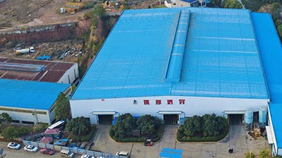 筑邦鸿昇-电力铁塔定制厂家 品质未来