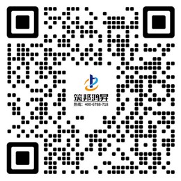 专业客服为您解答