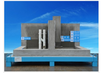 房建质量样板有何优势？