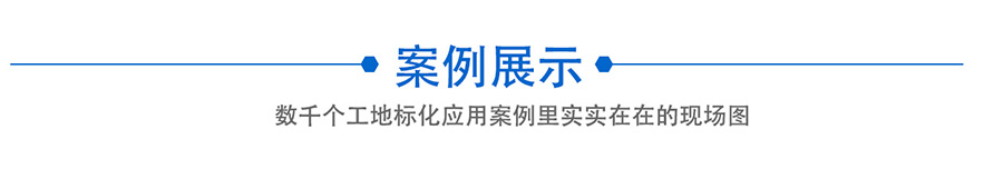 剪力墙主体结构样板,剪力墙主体结构质量样板