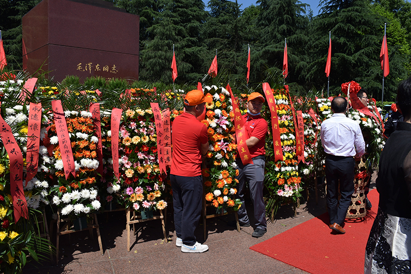 建党100周年,筑邦鸿昇